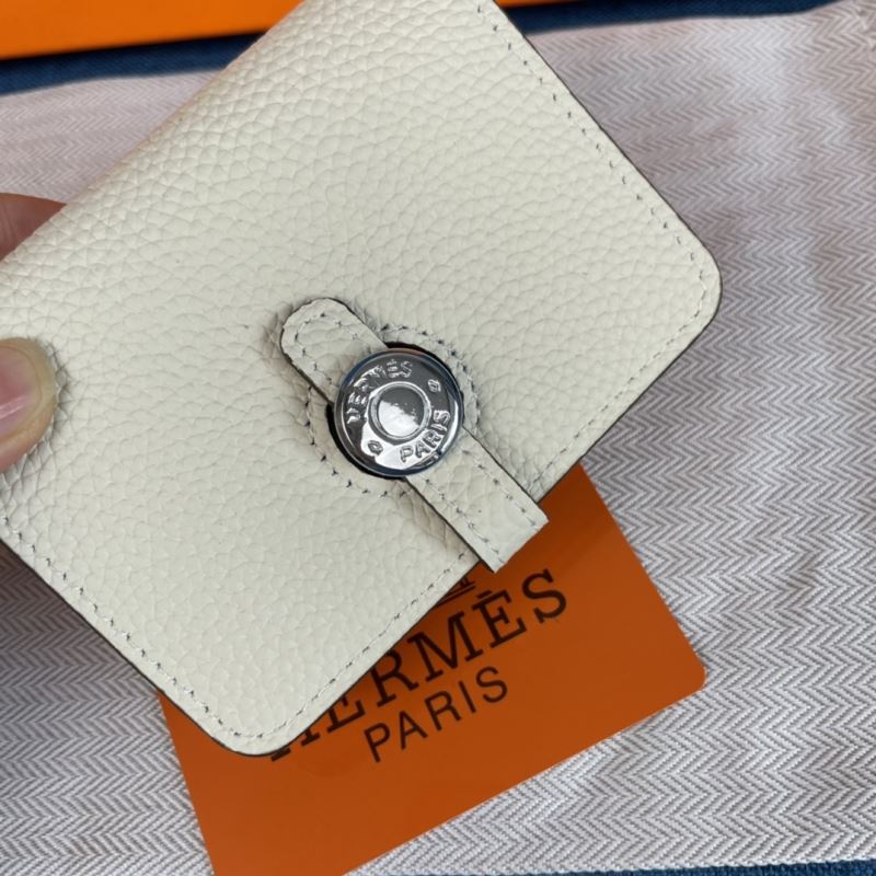 Hermes Togo Bags